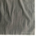 380t Weft Stretch Nylon Fabric for Garment